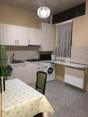 Bon Apart Tbilisi